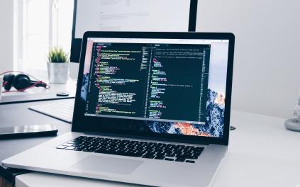 2026一人公司进化论