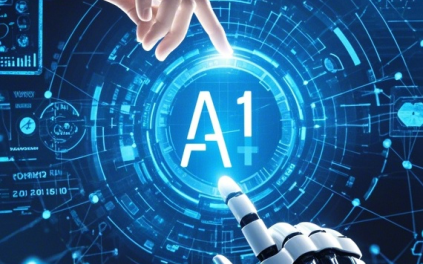 模型微调：从“通才”到“专才”的五大深度洞察