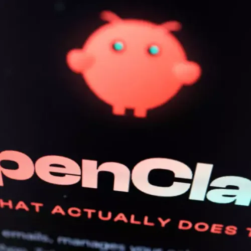 OpenClaw（小龙虾）爆火背后的6个惊人真相